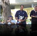 Comen Cup 2009 523